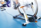 home trainer pas cher
