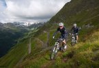 comment choisir home trainer vtt