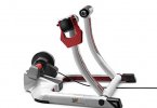 meilleur home trainer elite qubo power smart b+