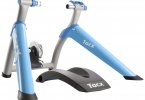 tacx blue matic pas cher