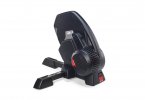 meilleur home trainer elite direto