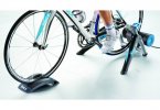 meilleur home trainer tacx genius smart t2080