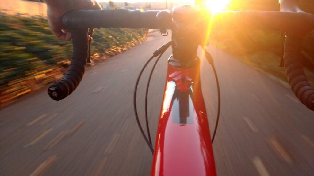 Top 3 des erreurs à ne pas faire sur home trainer