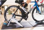 home-trainer-exercice