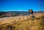 Acheter VTT