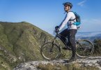 VTT