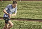 montre gps running