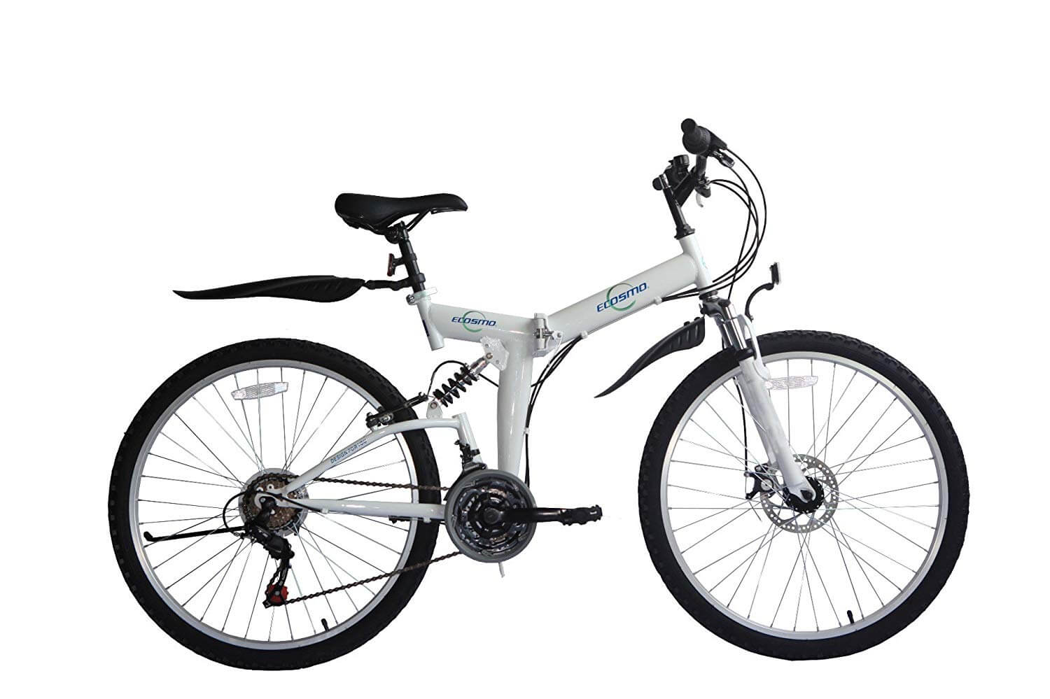 Meilleur Vélo Pliant 26 Pouces Février 2026 ⇒ Home Trainer — free download