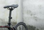 meilleure selle de vélo route