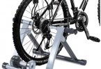 home trainer vtt
