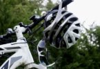 meilleur casque vtt