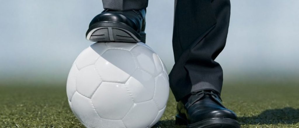 Étudier le management sportif : Par où passer ?