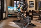 Home trainer