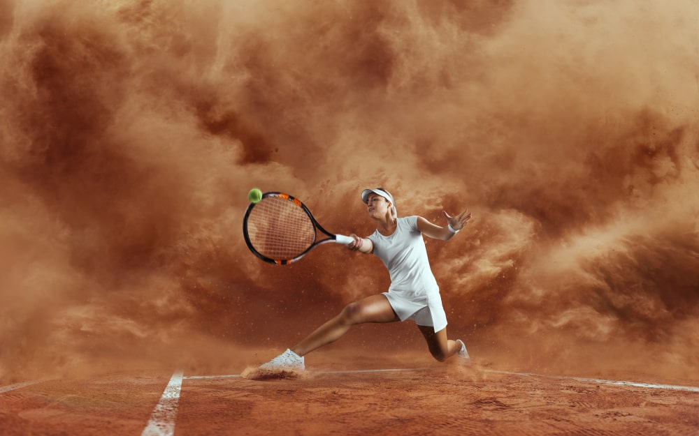 Les sports parfait pour jouer en équipe durant l’été