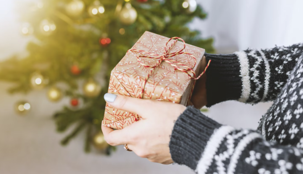 10 cadeaux à mettre sous le sapin d’un sportif