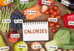 Déficit alimentaire