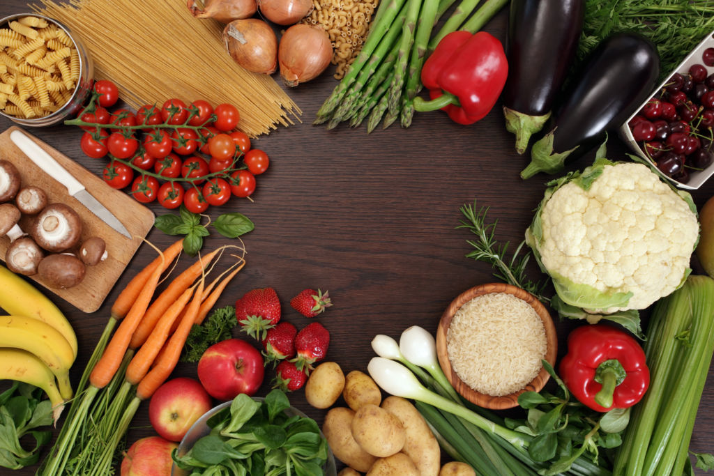 Que manger avant et après ses entraînements ? Les conseils à suivre