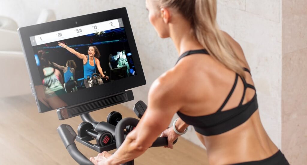Créer des vidéos de coaching sportif efficaces : un guide pour les coachs