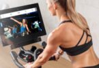 Coaching sportif
