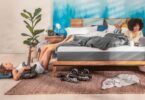 Matelas Emma