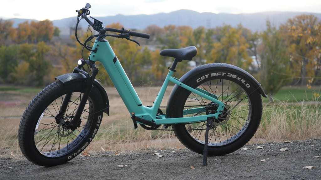 L’électrification de votre vélo : voici comment faire