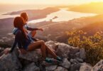 Equilibrer aventure et bien être