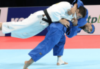 Krav Maga